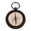 나침반